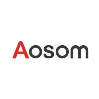 Cod reducere Aosom: -10% reducere la comenzi peste 599LEI