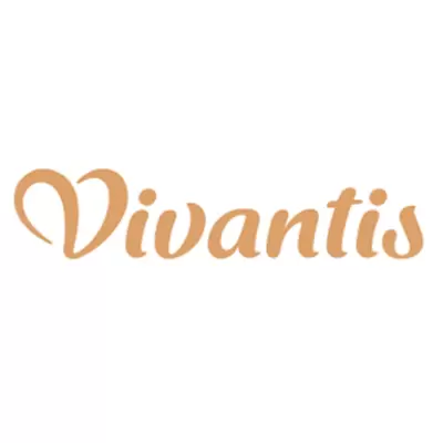 Cod reducere Vivantis: până la -30% extra reducere la accesoriile de modă selectate