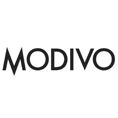 Voucher Modivo: 20 Lei reducere în aplicația mobilă la cumpărături de minim 200 de Lei