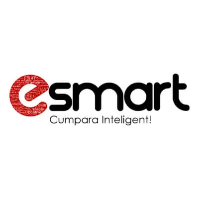 Reduceri eSmart: până la -160 Lei la produsele selectate