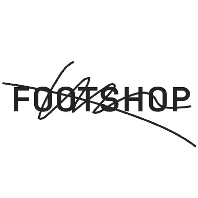 Cod reducere FootShop: -10% la produsele cu preț întreg
