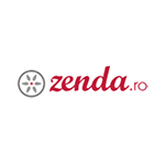 Zenda