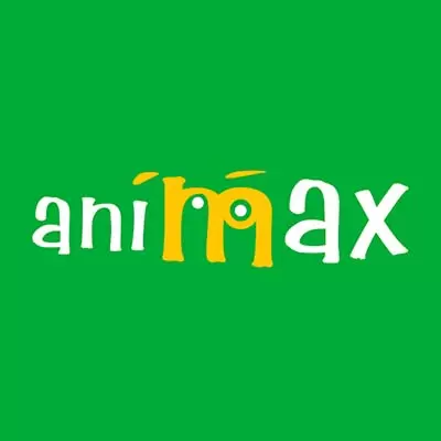 Cod reducere Animax: 15% reducere dacă te abonezi la newsletter