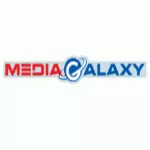 MediaGalaxy