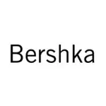 Cod reducere Bershka: 10% pentru cei care se abonează la newsletter