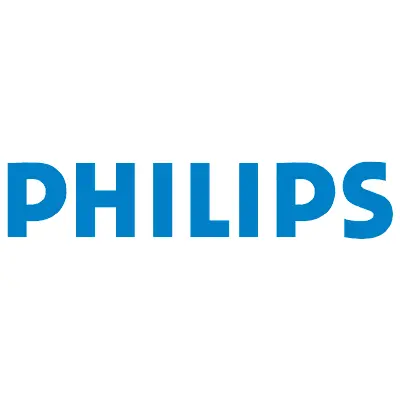 Cod reducere Philips: -15% pentru prima comandă