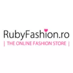RubyFashion