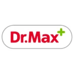 Cod reducere dr max