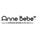 cod reducere Anne Bebe