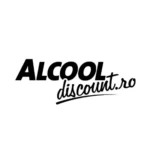 cod reducere alcool discount