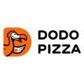 cod reducere dodopizza