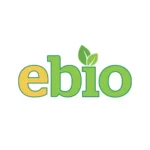 cod reducere ebio