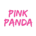 cod reducere pink panda