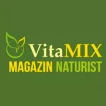 cod reducere vitamix