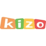 cod reducere kizo