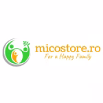 logo Micostore