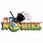 logo Noriel