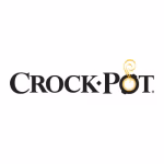 logo crockpot