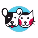 logo fera