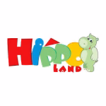 logo-hippoland