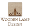 Cod Reducere WoodenLamp -5% la orice comanda