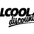 Cod de Reducere AlcoolDiscount -10% in cosul de cumparaturi toata luna