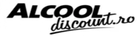 Cod Reducere AlcoolDiscount