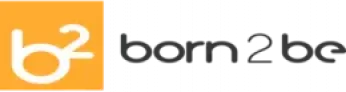 Voucher reducere Born2Be -20% la prima comanda