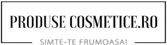 Reducere Produse Cosmetice -5% la orice comanda